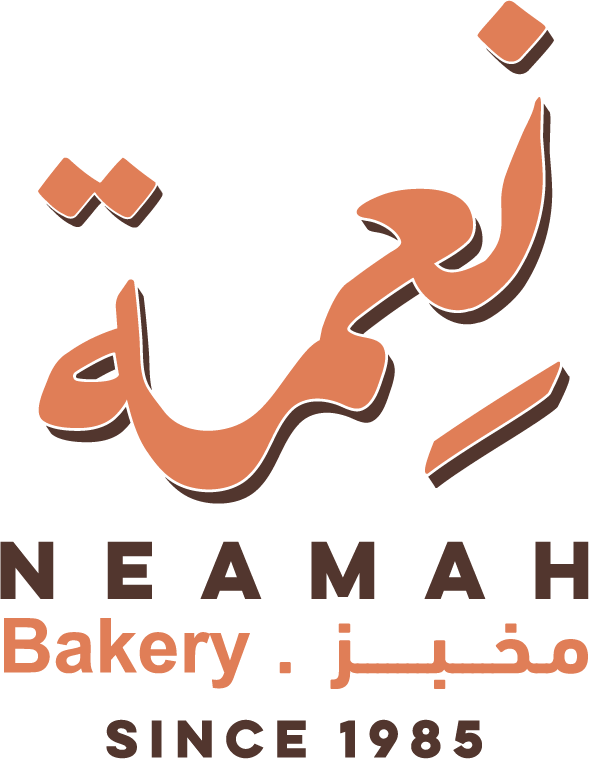 Logo 12